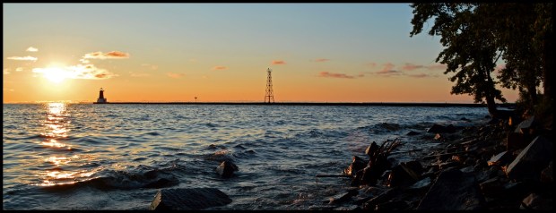 DSC_0001a - Copy.jpg